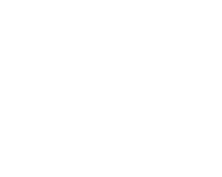 Hayaal Logo